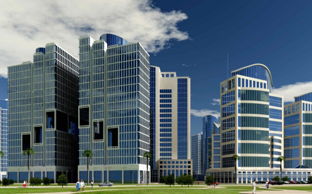 33909m² Land in Abu Dhabi, UAE No. 9003