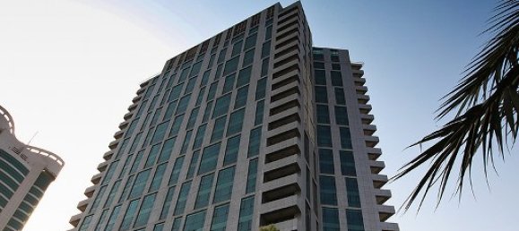 33909m² Land in Abu Dhabi, UAE No. 9003 2