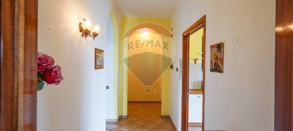 3 Schlafzimmer Wohnung in Comun Nuovo, Italy, Nr. 361125 10