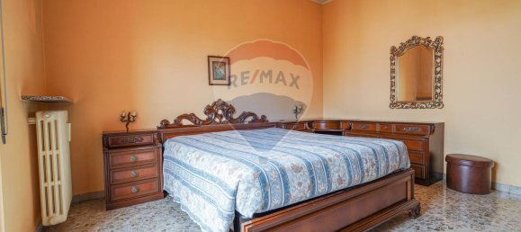3 Schlafzimmer Wohnung in Comun Nuovo, Italy, Nr. 361125 21