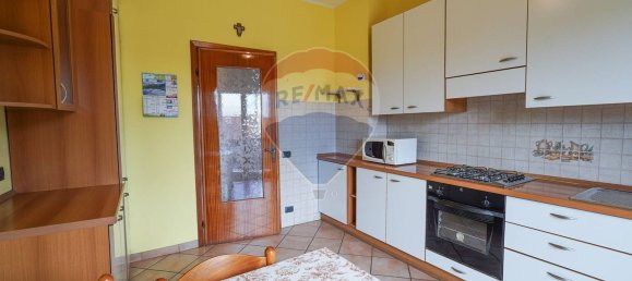 3 Schlafzimmer Wohnung in Comun Nuovo, Italy, Nr. 361125 14