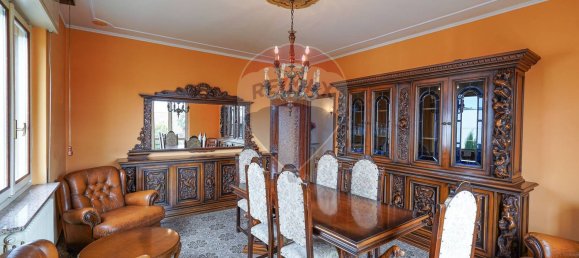 3 Schlafzimmer Wohnung in Comun Nuovo, Italy, Nr. 361125 7