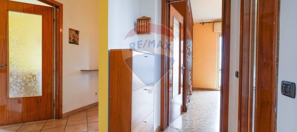 3 Schlafzimmer Wohnung in Comun Nuovo, Italy, Nr. 361125 18