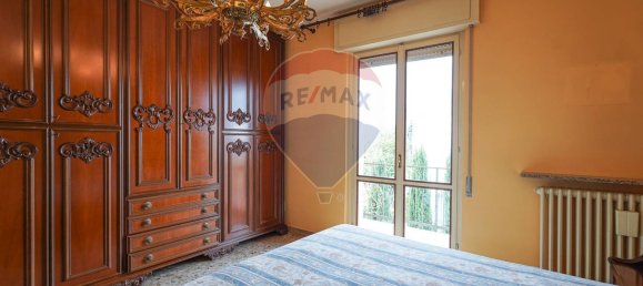 3 Schlafzimmer Wohnung in Comun Nuovo, Italy, Nr. 361125 24