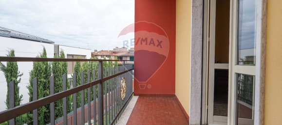 3 Schlafzimmer Wohnung in Comun Nuovo, Italy, Nr. 361125 26
