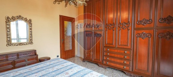 3 Schlafzimmer Wohnung in Comun Nuovo, Italy, Nr. 361125 25