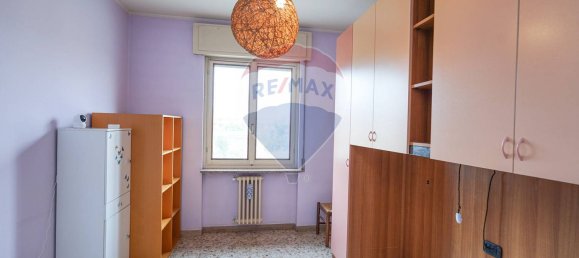 3 Schlafzimmer Wohnung in Comun Nuovo, Italy, Nr. 361125 16