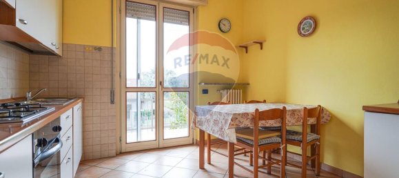 3 Schlafzimmer Wohnung in Comun Nuovo, Italy, Nr. 361125 12