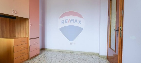 3 Schlafzimmer Wohnung in Comun Nuovo, Italy, Nr. 361125 17