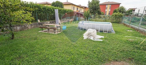 3 Schlafzimmer Wohnung in Comun Nuovo, Italy, Nr. 361125 3