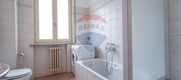 3 Schlafzimmer Wohnung in Comun Nuovo, Italy, Nr. 361125 19