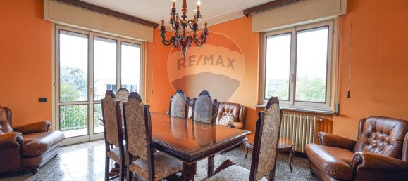 3 Schlafzimmer Wohnung in Comun Nuovo, Italy, Nr. 361125 5