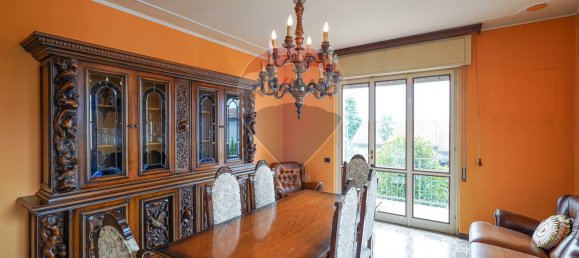 3 Schlafzimmer Wohnung in Comun Nuovo, Italy, Nr. 361125 6