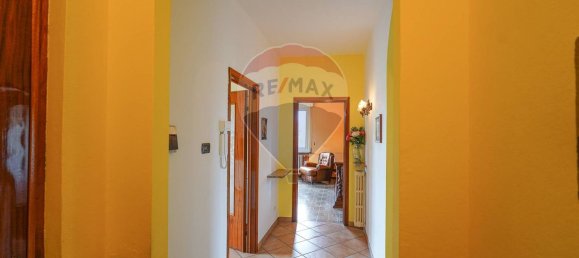 3 Schlafzimmer Wohnung in Comun Nuovo, Italy, Nr. 361125 11