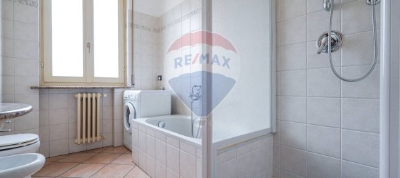 3 Schlafzimmer Wohnung in Comun Nuovo, Italy, Nr. 361125 20