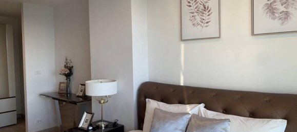 شقة 2 غرف نوم  في Bang Sare, Thailand رقم 59386 2