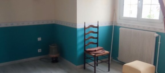 Casa T4 em Villecresnes, France N.º 318262 14