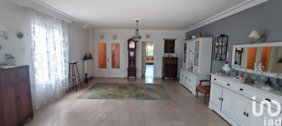 Casa T4 em Villecresnes, France N.º 318262 5