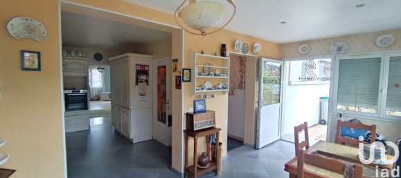 Casa T4 em Villecresnes, France N.º 318262 3