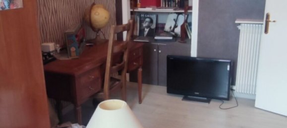 Casa T4 em Villecresnes, France N.º 318262 12