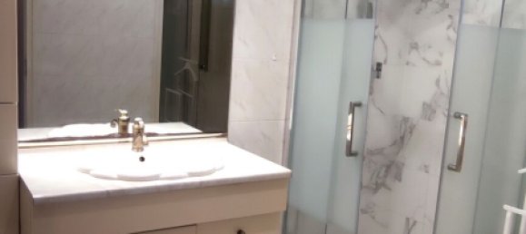 Casa T4 em Villecresnes, France N.º 318262 8