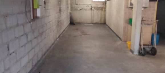 Casa T4 em Villecresnes, France N.º 318262 15