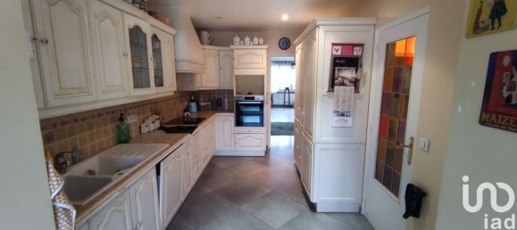 Casa T4 em Villecresnes, France N.º 318262 4