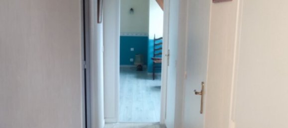 Casa T4 em Villecresnes, France N.º 318262 10