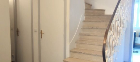 Casa T4 em Villecresnes, France N.º 318262 9