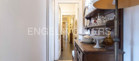 3 غرف نوم شقة في Naples, Italy رقم 126717 15