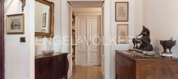 3 غرف نوم شقة في Naples, Italy رقم 126717 9