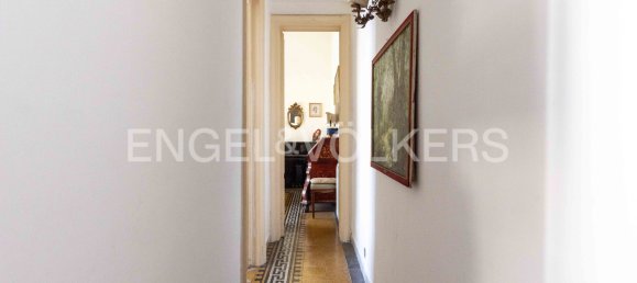 3 غرف نوم شقة في Naples, Italy رقم 126717 6