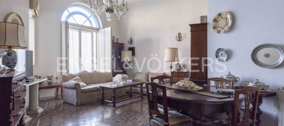 3 غرف نوم شقة في Naples, Italy رقم 126717 19