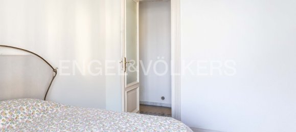 3 غرف نوم شقة في Naples, Italy رقم 126717 7