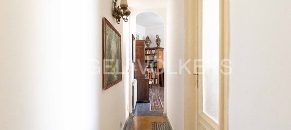 3 غرف نوم شقة في Naples, Italy رقم 126717 17