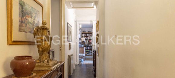 3 غرف نوم شقة في Naples, Italy رقم 126717 16