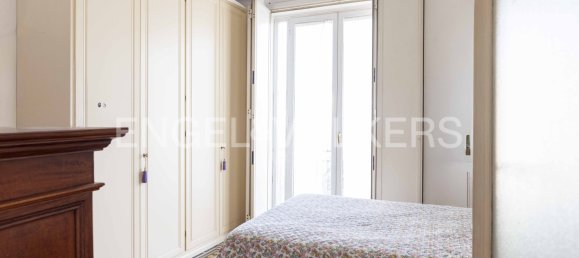 3 غرف نوم شقة في Naples, Italy رقم 126717 20