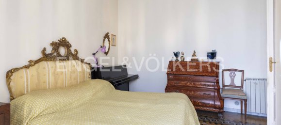 3 غرف نوم شقة في Naples, Italy رقم 126717 21