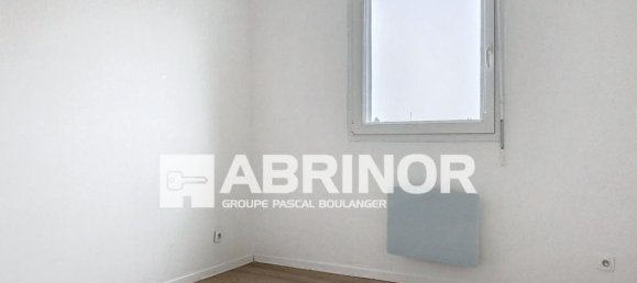 4 bedrooms Apartment in Roubaix, France No. 40802 6