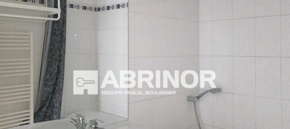 4 bedrooms Apartment in Roubaix, France No. 40802 7