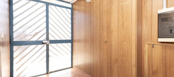 2 Schlafzimmer Wohnung in Gravina di Catania, Italy, Nr. 289022 36