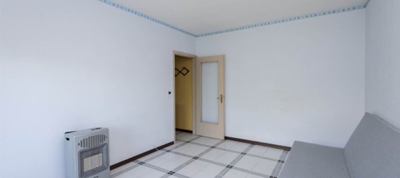 2 Schlafzimmer Wohnung in Gravina di Catania, Italy, Nr. 289022 2