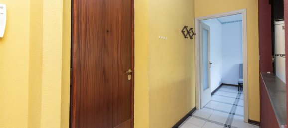 2 Schlafzimmer Wohnung in Gravina di Catania, Italy, Nr. 289022 15