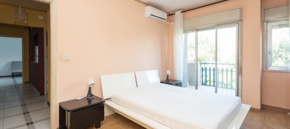 2 Schlafzimmer Wohnung in Gravina di Catania, Italy, Nr. 289022 28