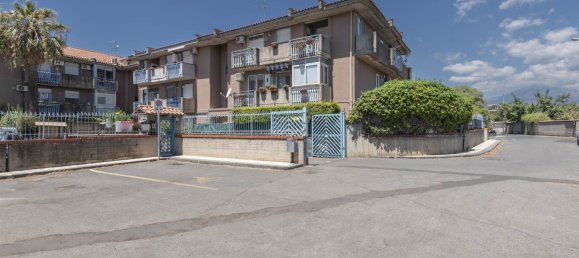 2 Schlafzimmer Wohnung in Gravina di Catania, Italy, Nr. 289022 39