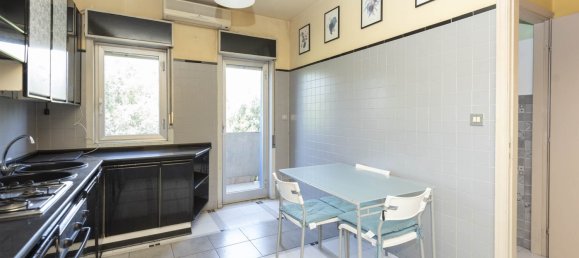 2 Schlafzimmer Wohnung in Gravina di Catania, Italy, Nr. 289022 17