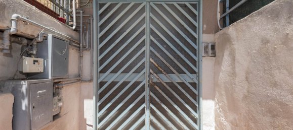 2 Schlafzimmer Wohnung in Gravina di Catania, Italy, Nr. 289022 38