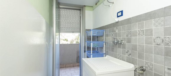 2 Schlafzimmer Wohnung in Gravina di Catania, Italy, Nr. 289022 18