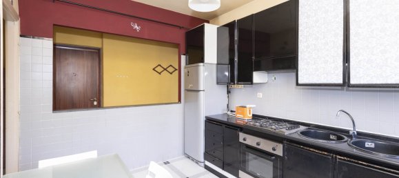 2 Schlafzimmer Wohnung in Gravina di Catania, Italy, Nr. 289022 11