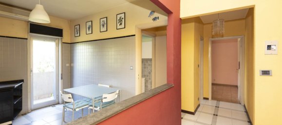2 Schlafzimmer Wohnung in Gravina di Catania, Italy, Nr. 289022 16